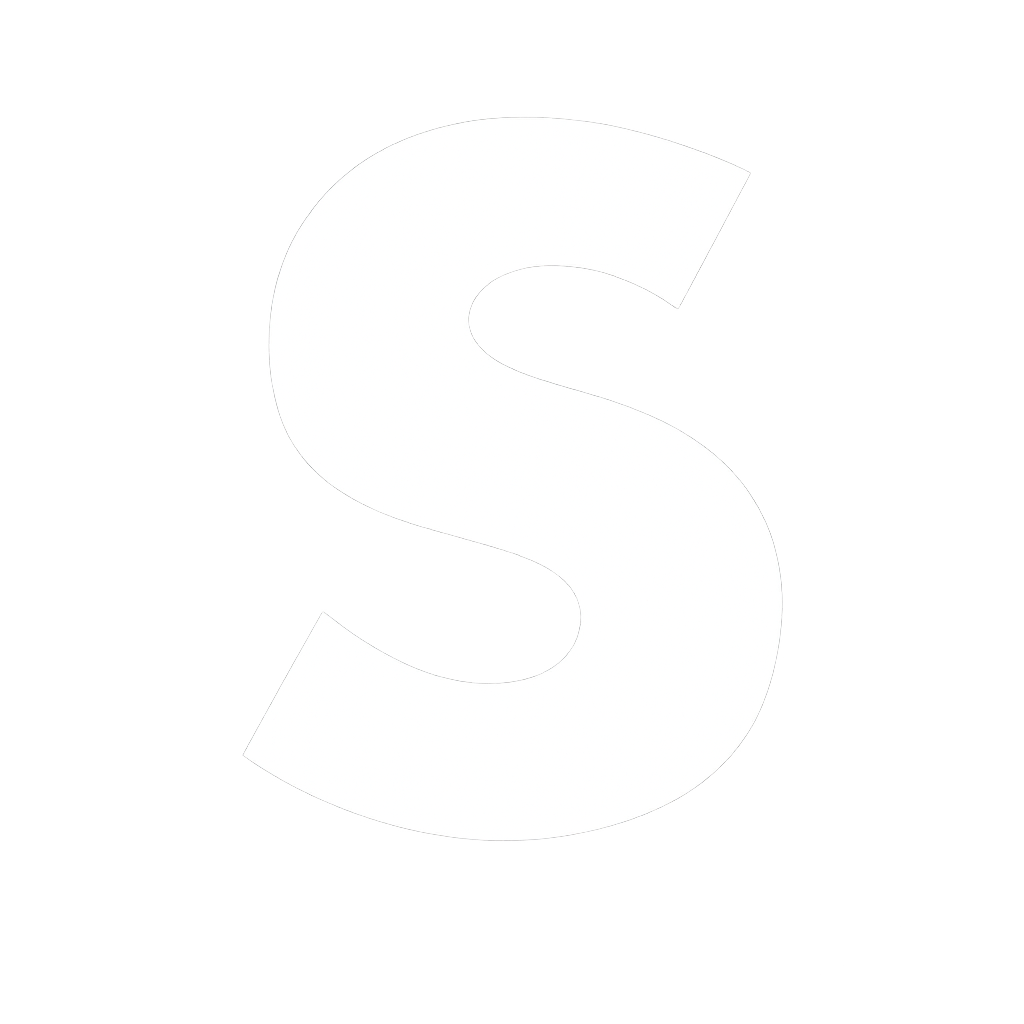 Supreme Pumps Logo